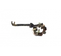 137121 Platou carbuni Opel Astra G CARGO
